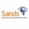 Sands Fundraising blog, charity, stillbirth, neonatal death, support